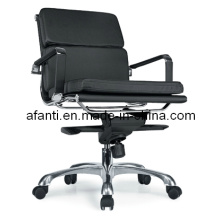 Chaise de bureau pivotant ergonomique moderne (RFT-B04)